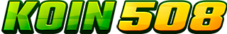 Koin508